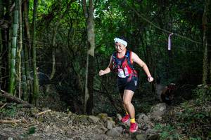 BIB: 
                            <button type="button" onclick="openModal(19441112)" class="btn btn-primary btn-sm float-right btn-popup" data-toggle="modal" data-target=".modal-high-quality">
                        <i class="fas fa-shopping-cart"></i> Add to Cart
                    </button>
                                            <button type="button" onclick="isThisMe(19441112, true)" class="btn btn-success btn-sm float-right btn-popup btn-isme hidden" data-toggle="tooltip" data-placement="bottom" title="นี่คือรูปของคุณใช่ไหม คลิกที่นี่เพื่อเอาเข้าอัลบั้ม">
                        <i class="fas fa-plus"></i> Add to album
                    </button>
                    <button type="button" onclick="isThisMe(19441112, false)" class="btn btn-warning btn-sm float-right btn-popup btn-isnotme hidden">
                        <i class="fas fa-ban"></i> Remove from album
                    </button>